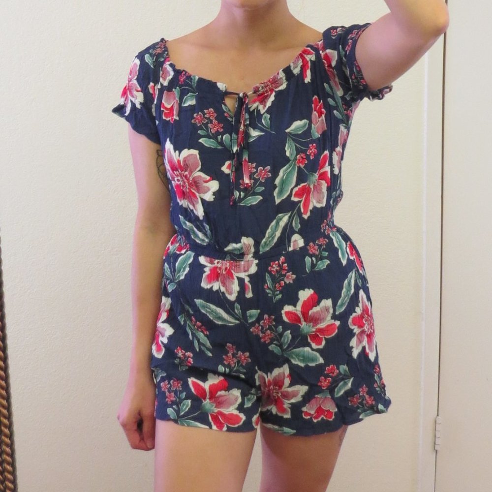 ⭐Romper - Picture 7 of 10